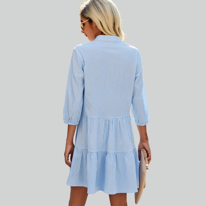 Beachsissi Women&