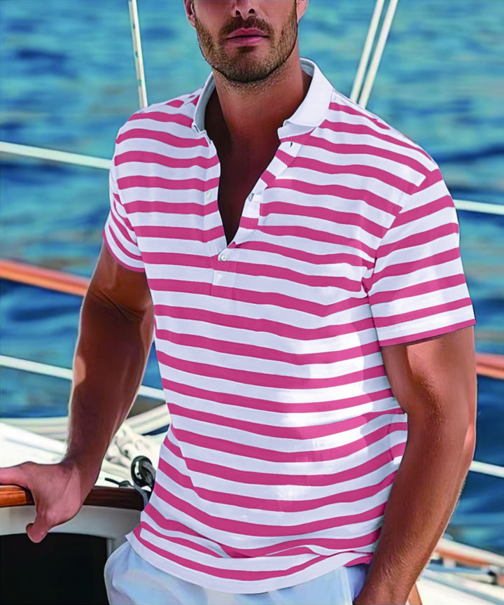 Breathable Men&