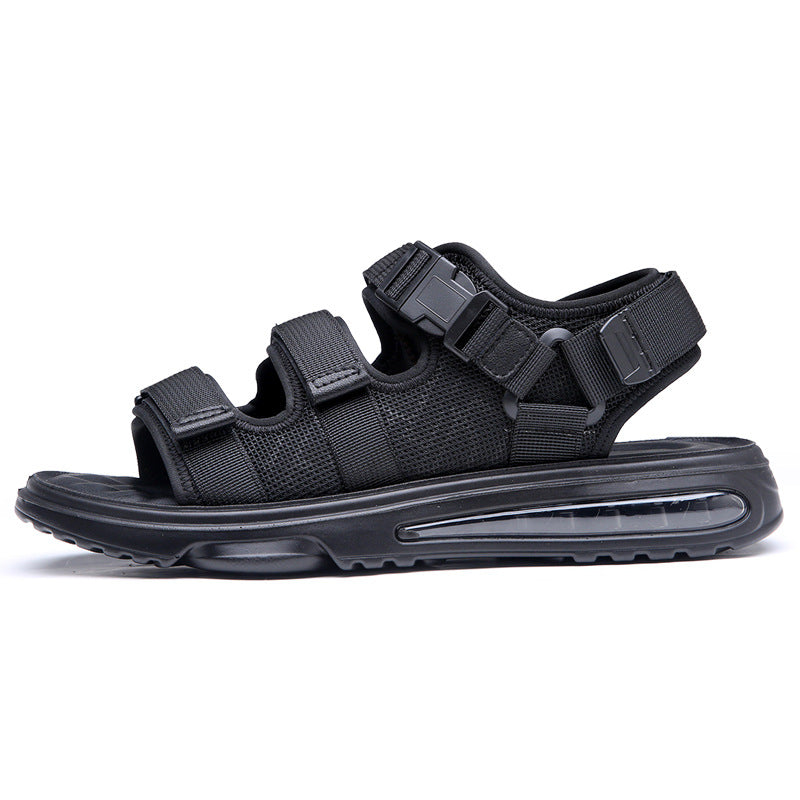 Non-slip Durable Men&