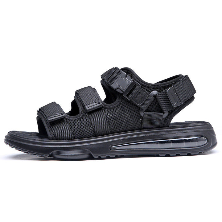 Non-slip Durable Men&