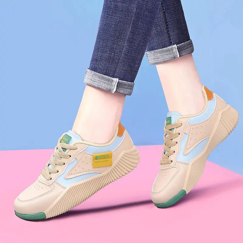 Soft durable women&