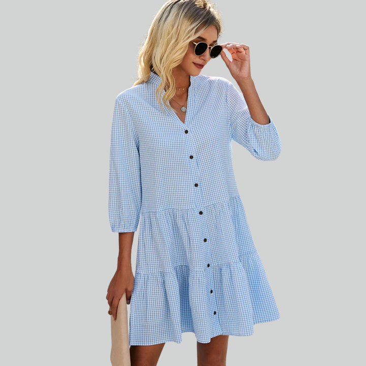 Beachsissi Women&