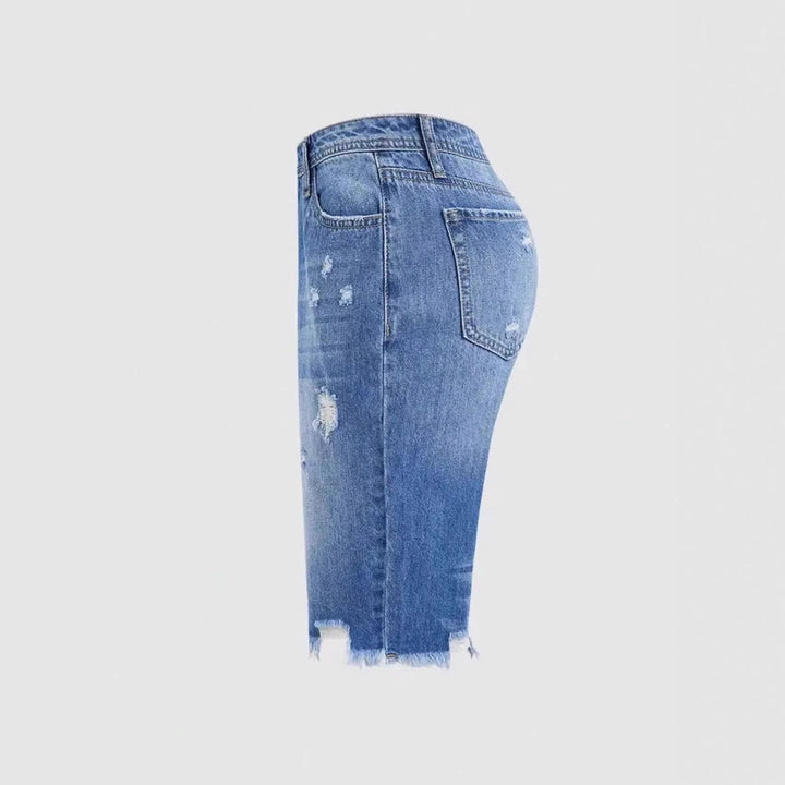 Stretchy women&
