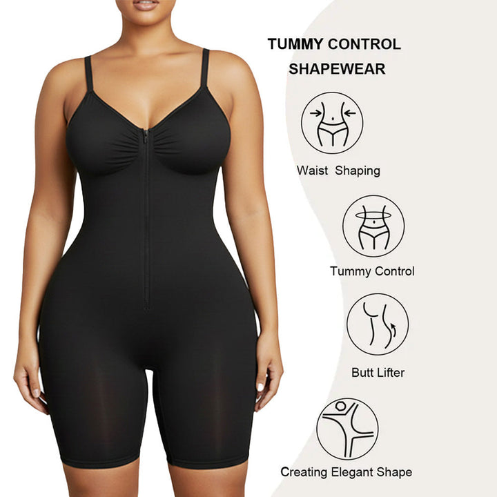 Seamless Women&