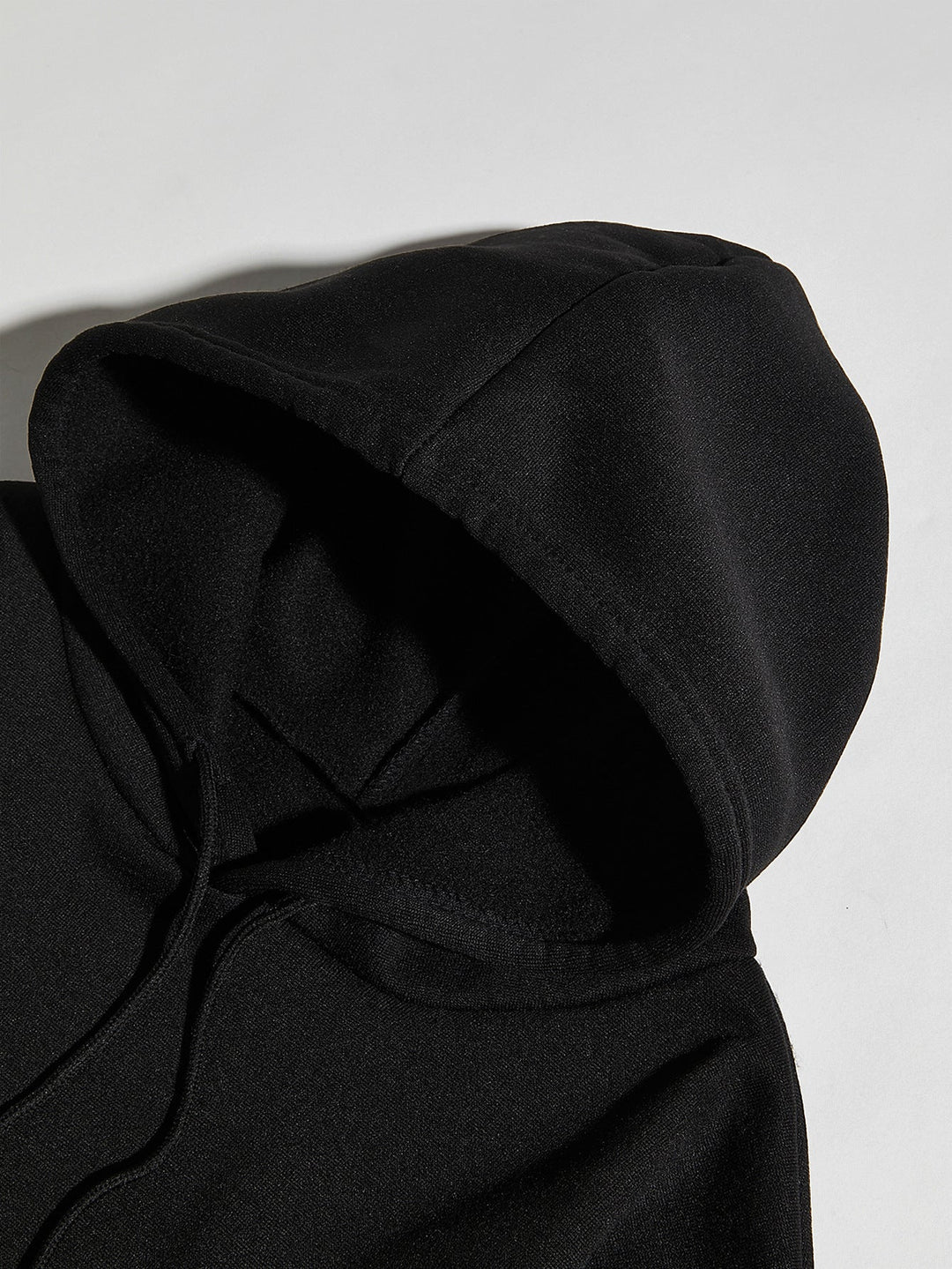 Oversized Cozy Women’s Hoodie - Relaxed Polyester Pullover
