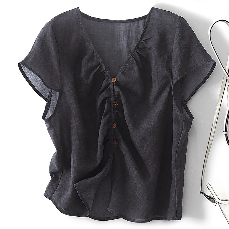 Lightweight women&