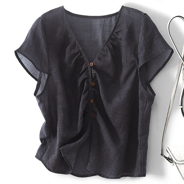 Lightweight women&