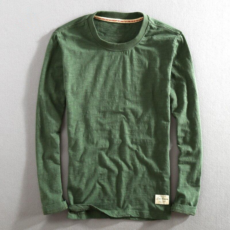 Lightweight Men&