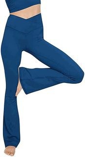 Relaxed women&