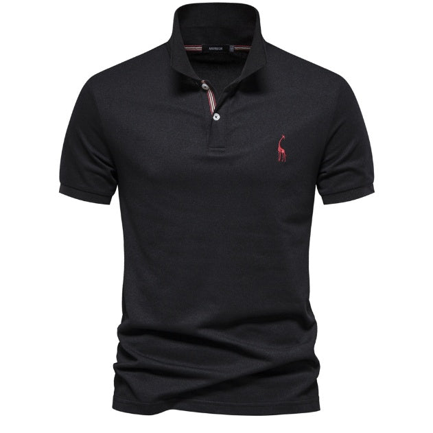 Breathable men&