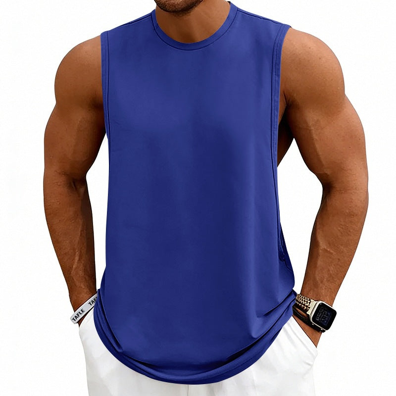 Breathable Men&