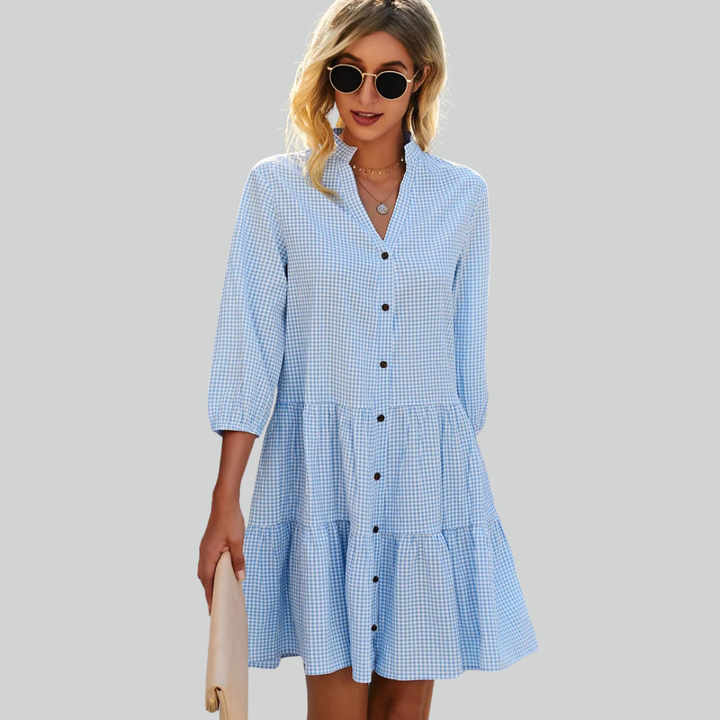Beachsissi Women&