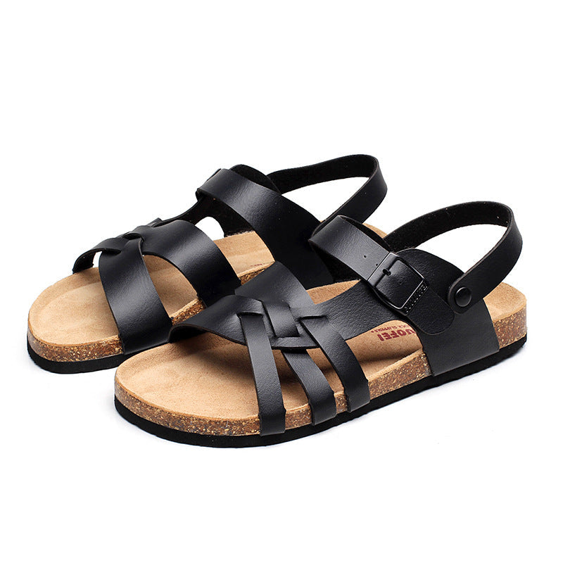 Lightweight Men&