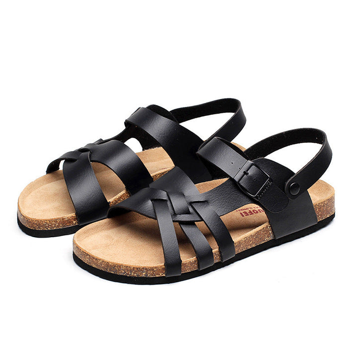 Lightweight Men&