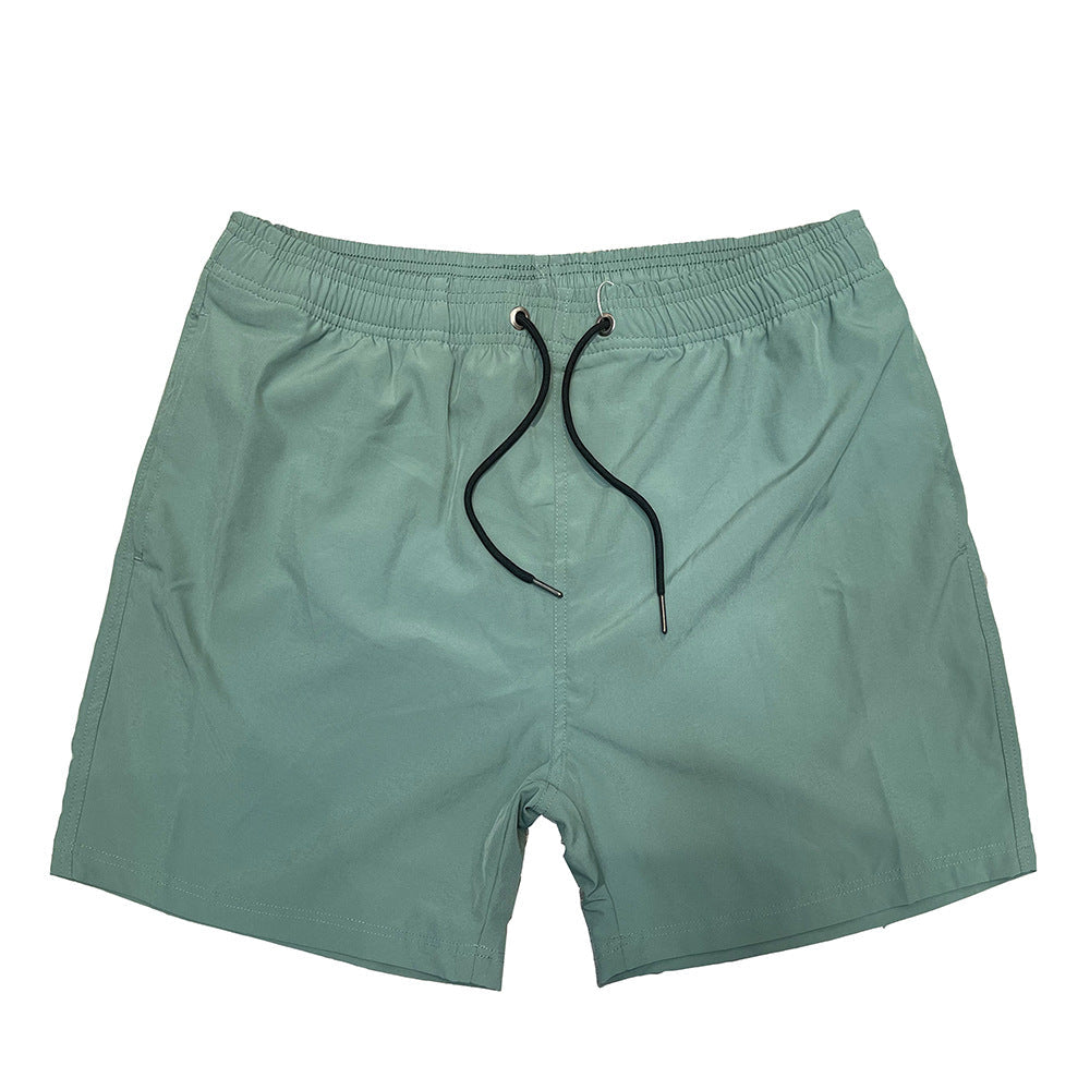 Lightweight men&