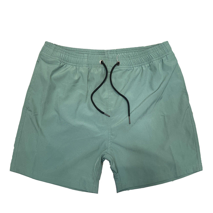 Lightweight men&