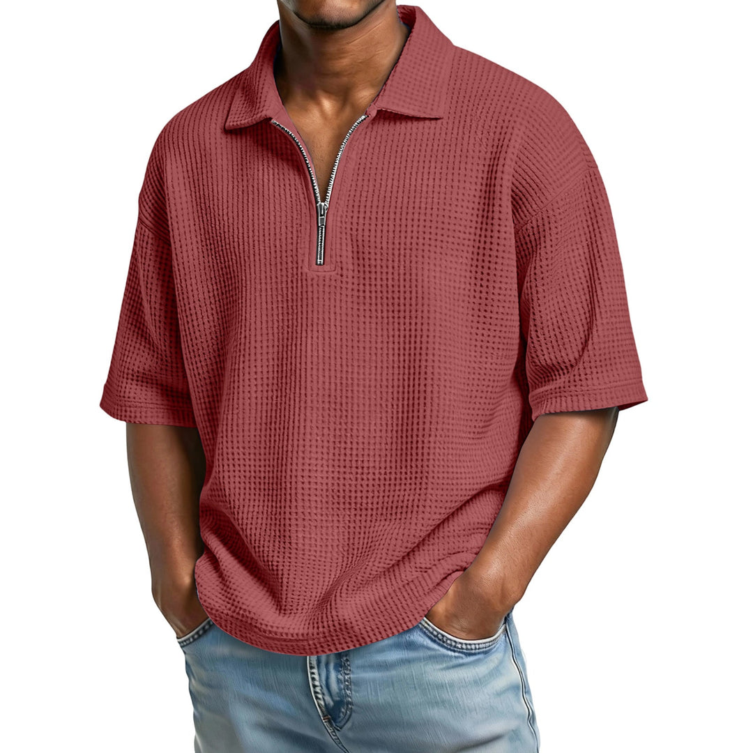 Breathable Men&