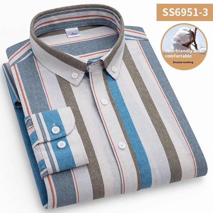 Lightweight men&
