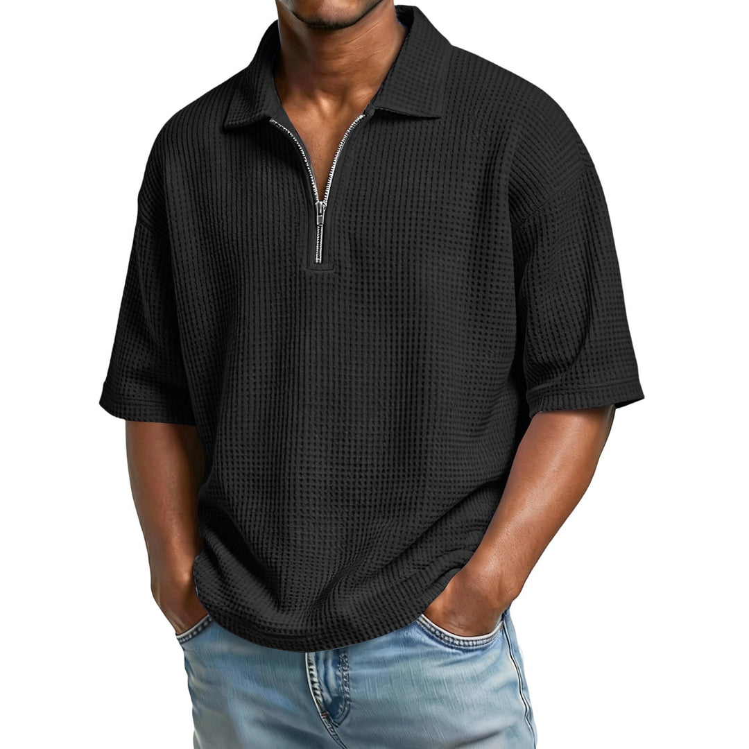 Breathable Men&