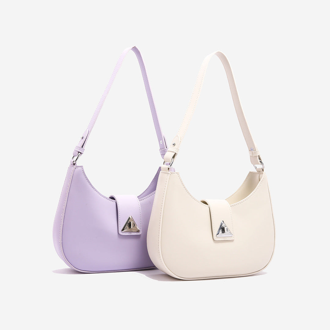 Lightweight Women&