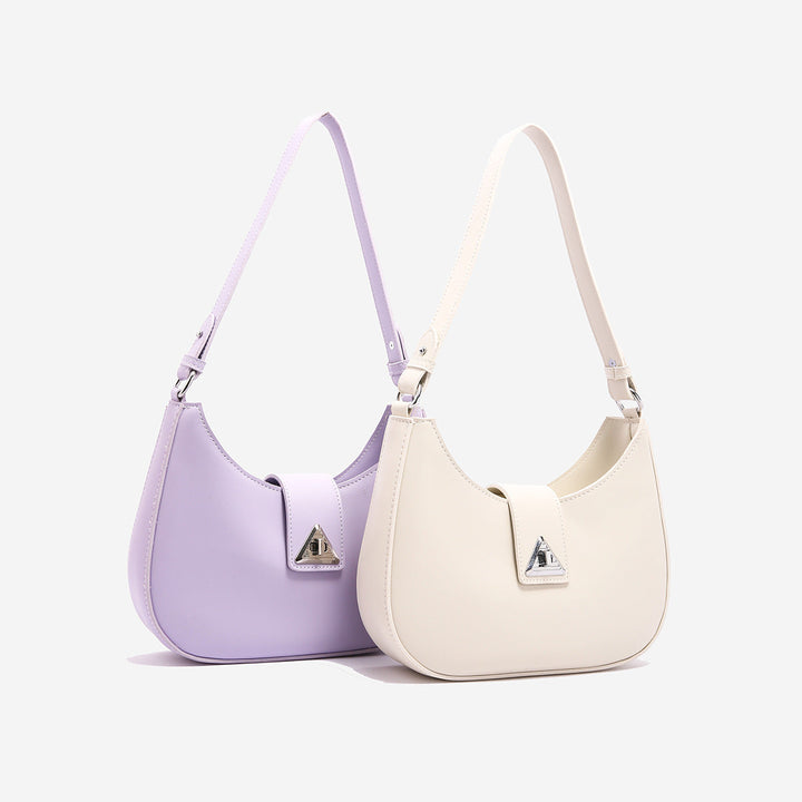Lightweight Women&