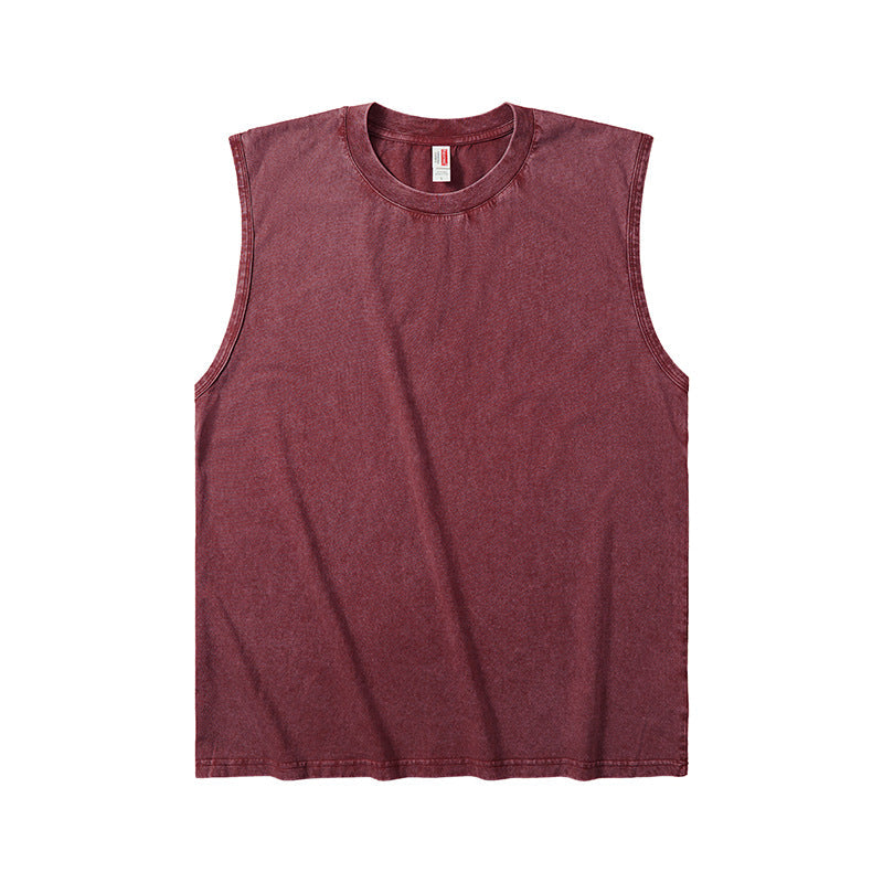 Lightweight Men&