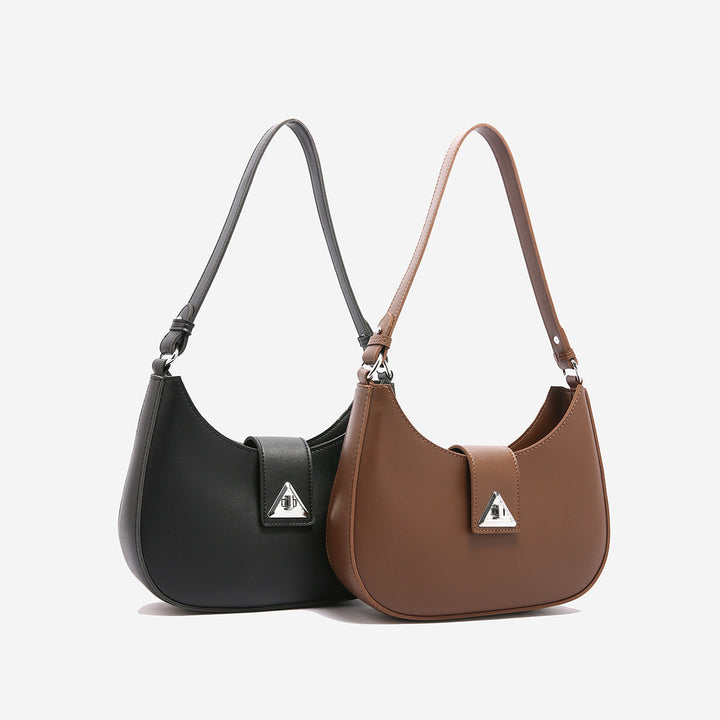 Lightweight Women&