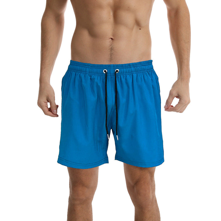 Lightweight men&