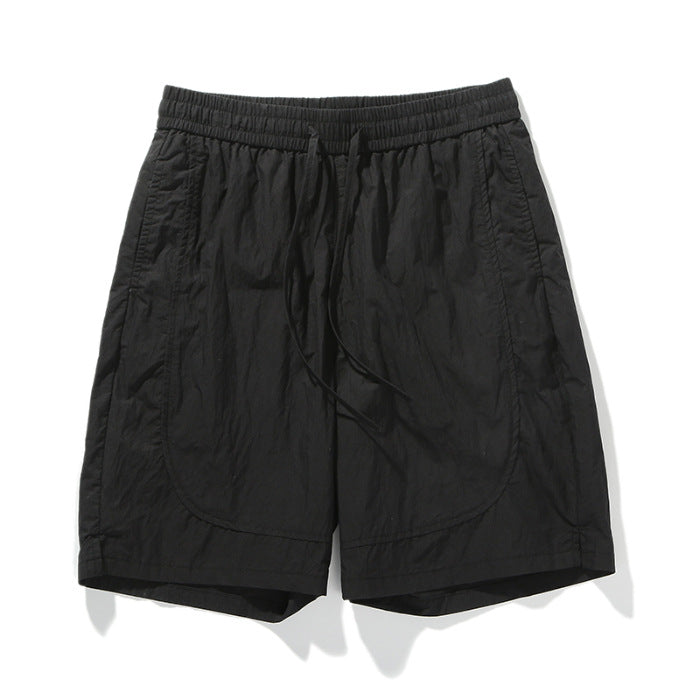Lightweight Men&