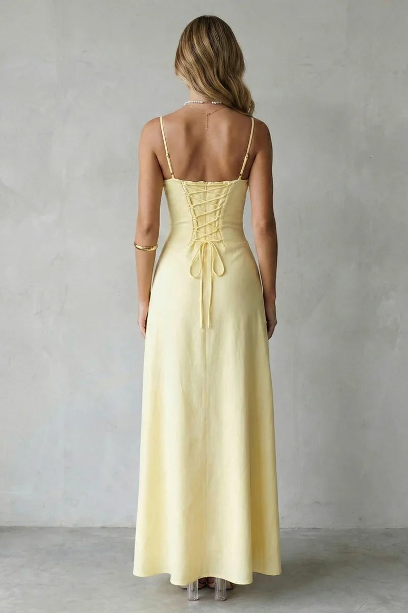 Lightweight flattering women&