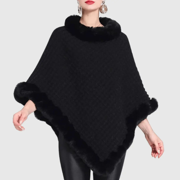 Warm Cozy Women&