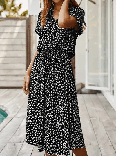 Stylish Women&