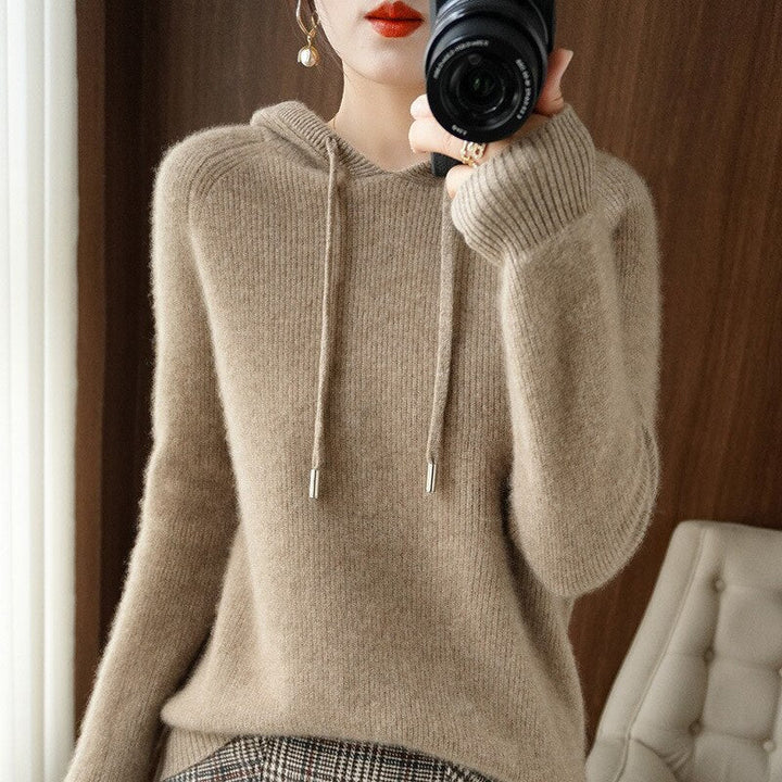 Soft Cozy Women&