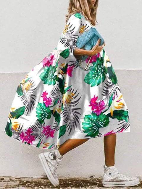 Elegant Women&