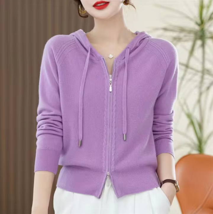 Lightweight Women&