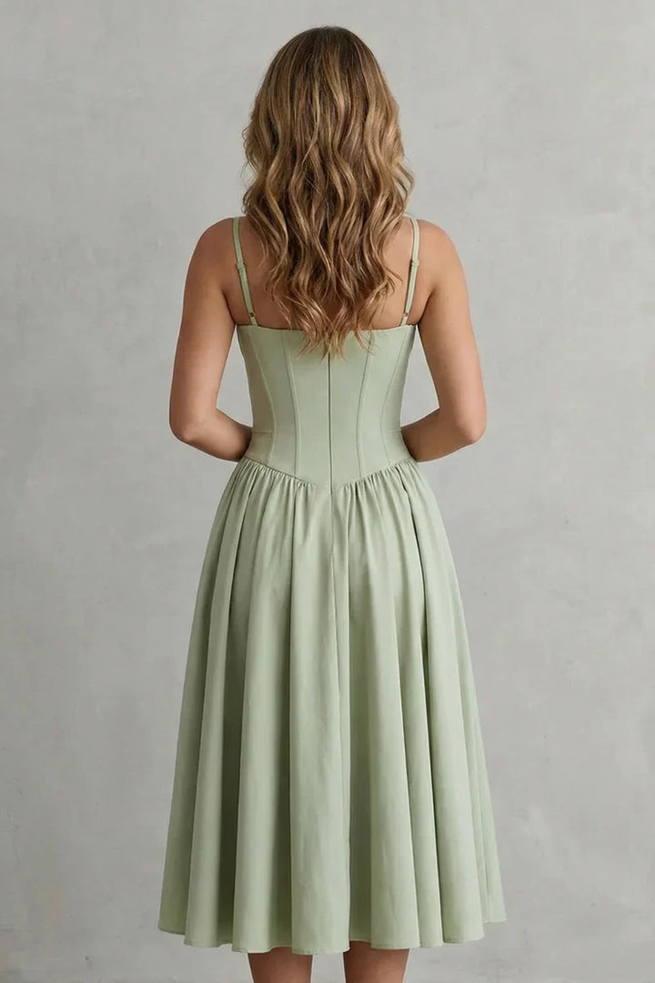 Lightweight Women&