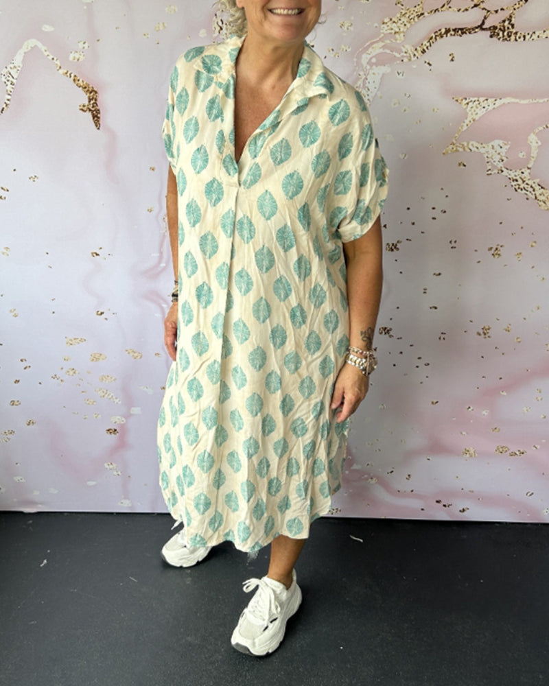 Plus Size Women&