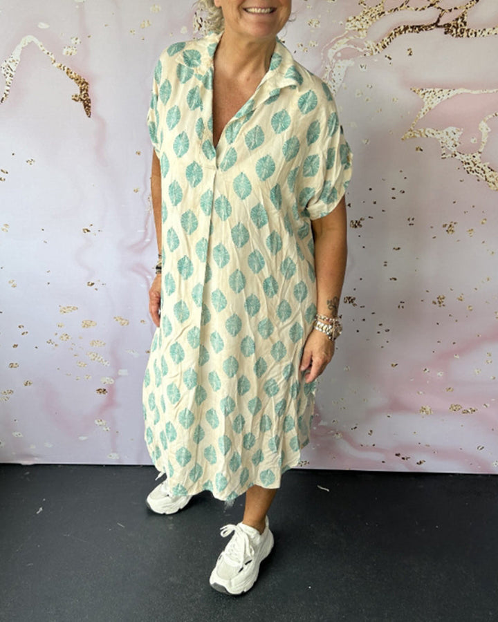 Plus Size Women&
