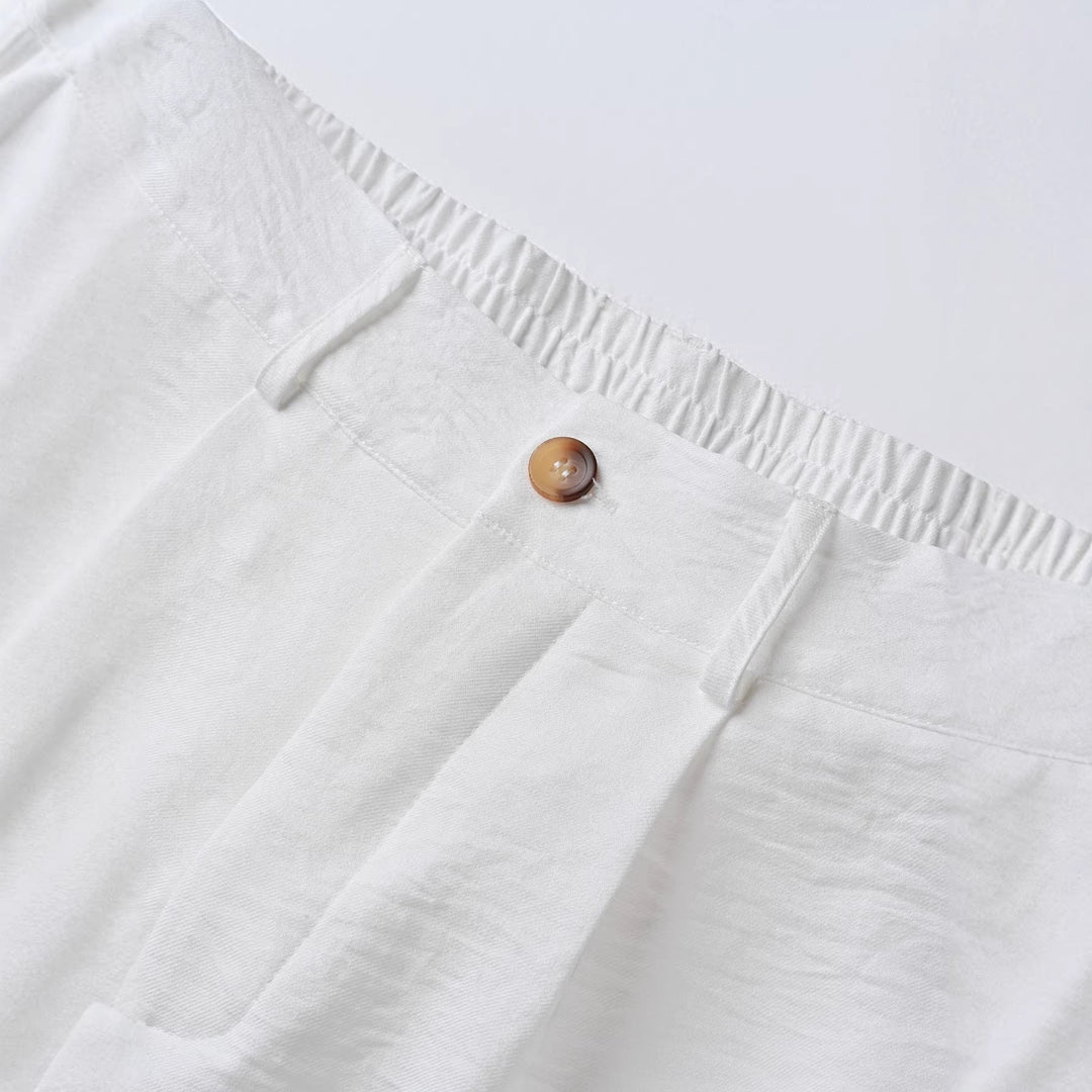 Lightweight men&