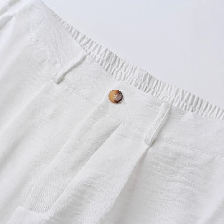 Lightweight men&