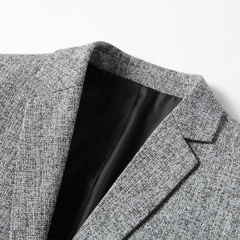 Lightweight Men&