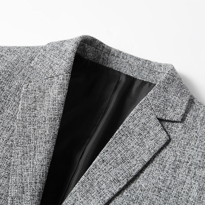 Lightweight Men&