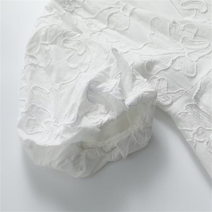 Lightweight women&