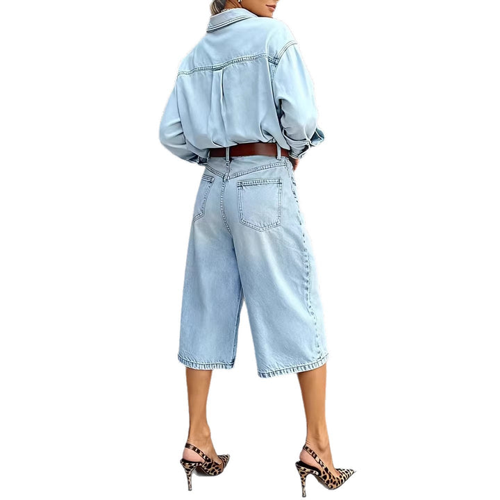 Stretchy women&