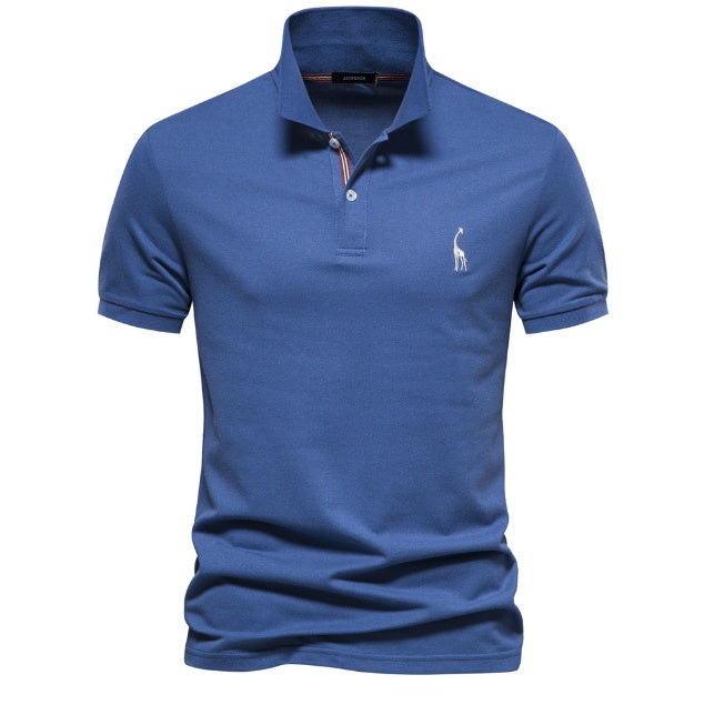 Breathable men&