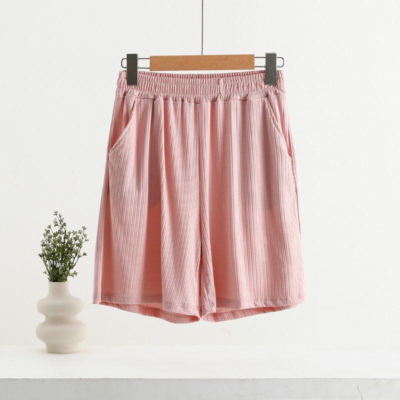 Lightweight Versatile Women&