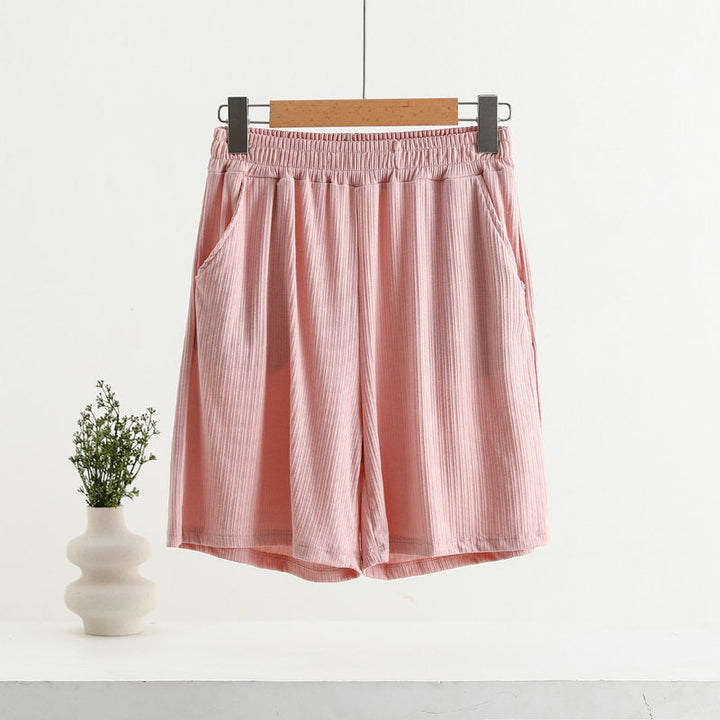Lightweight Versatile Women&