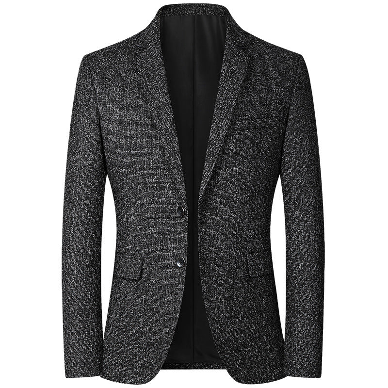 Lightweight Men&