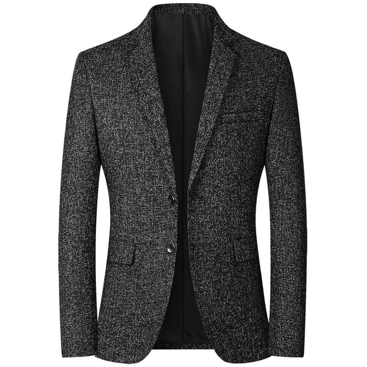 Lightweight Men&