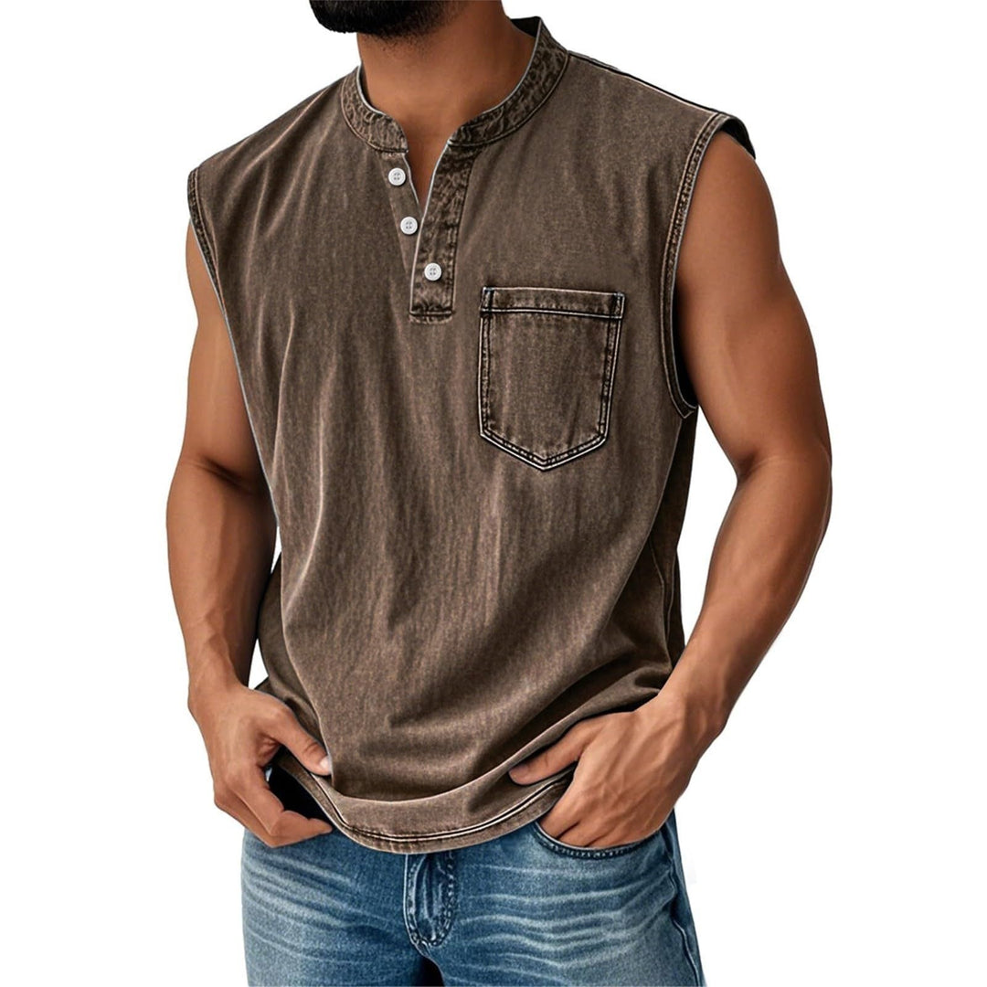 Lightweight youth men&